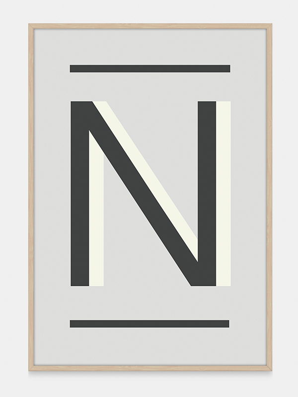 ngrey