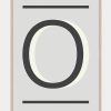 ogrey