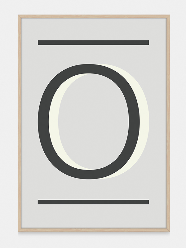 ogrey