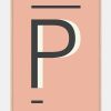 pfawn