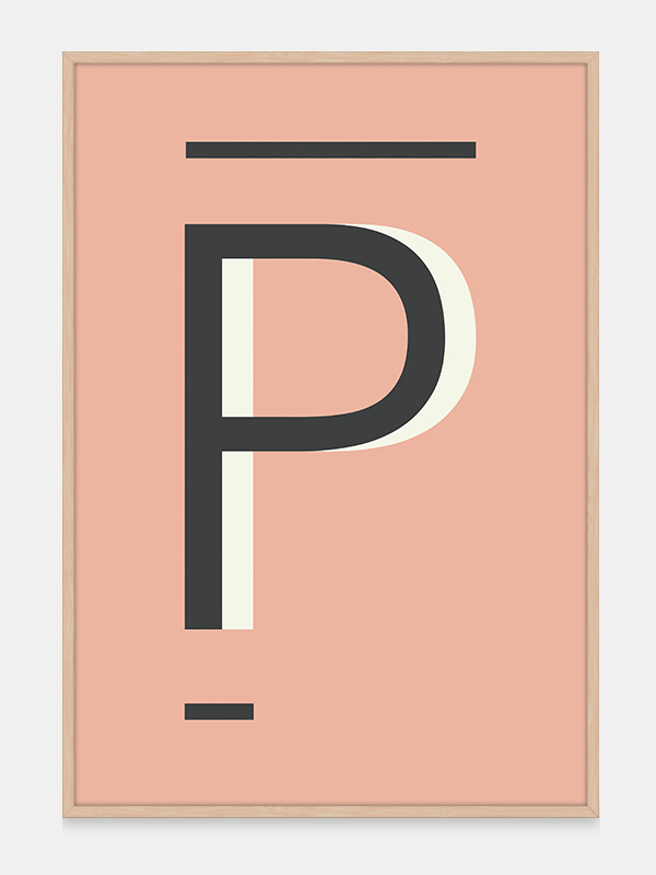 pfawn