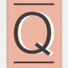qfawn
