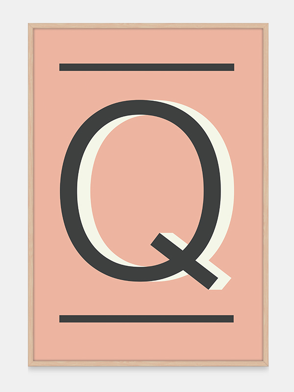 qfawn