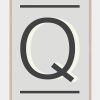 qgrey