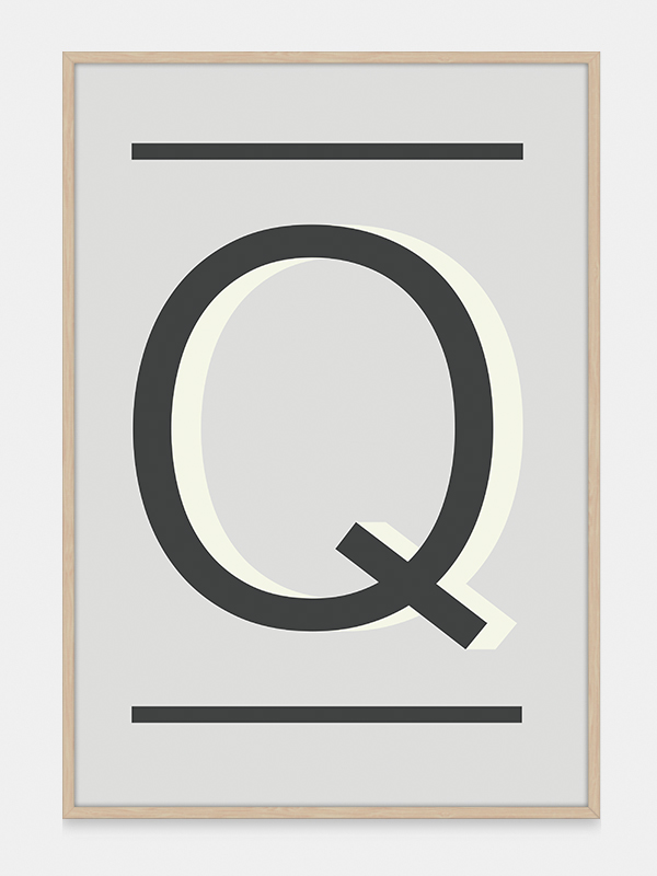qgrey