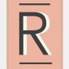 rfawn