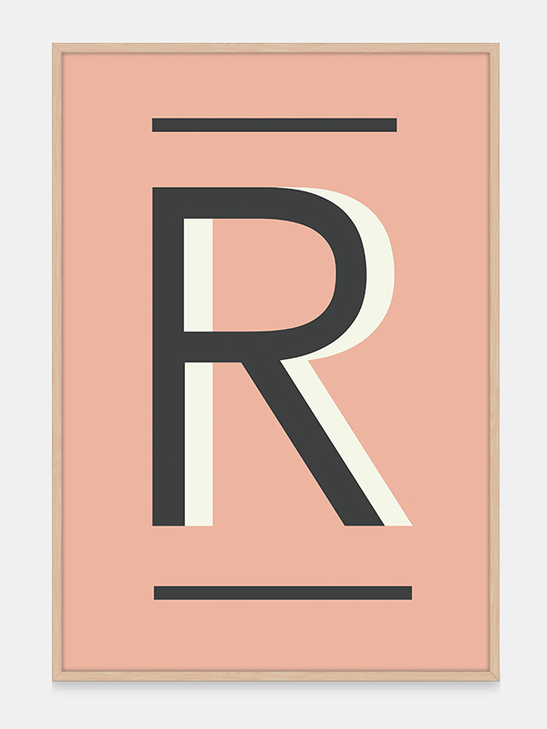 rfawn