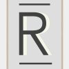 rgrey