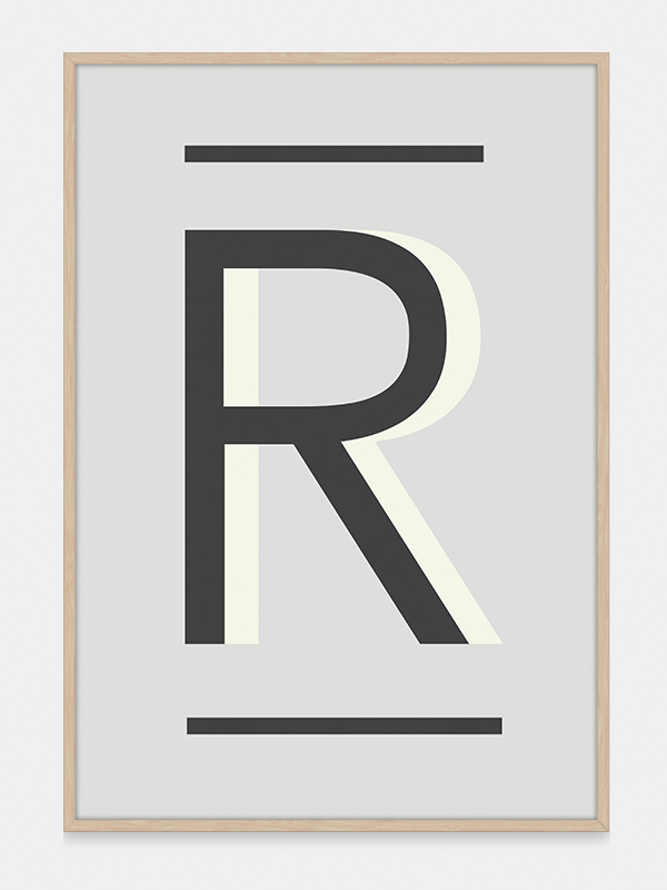 rgrey