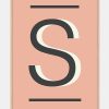 sfawn