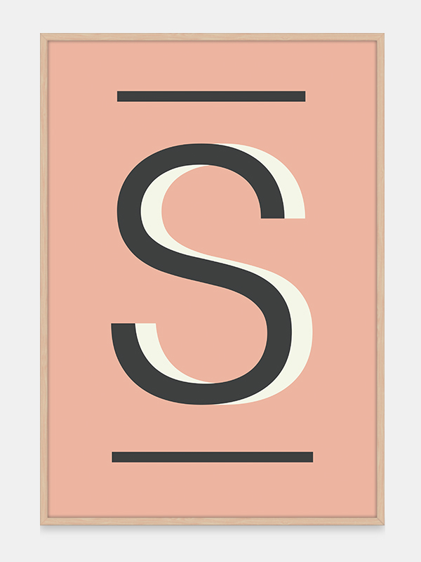 sfawn