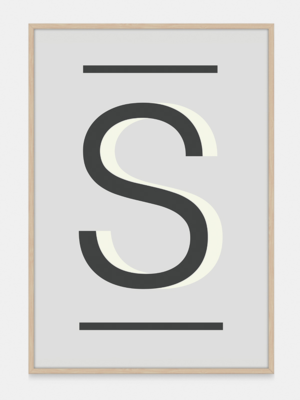 sgrey