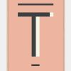 tfawn