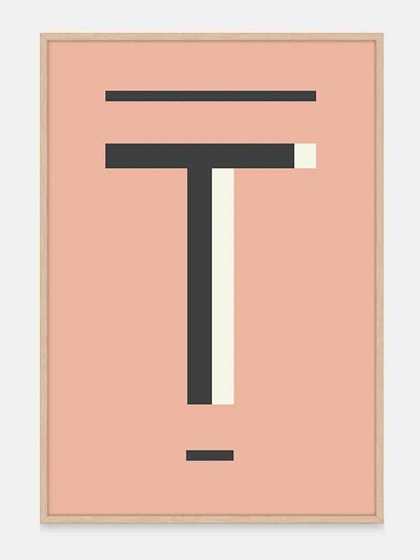 tfawn