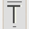 tgrey