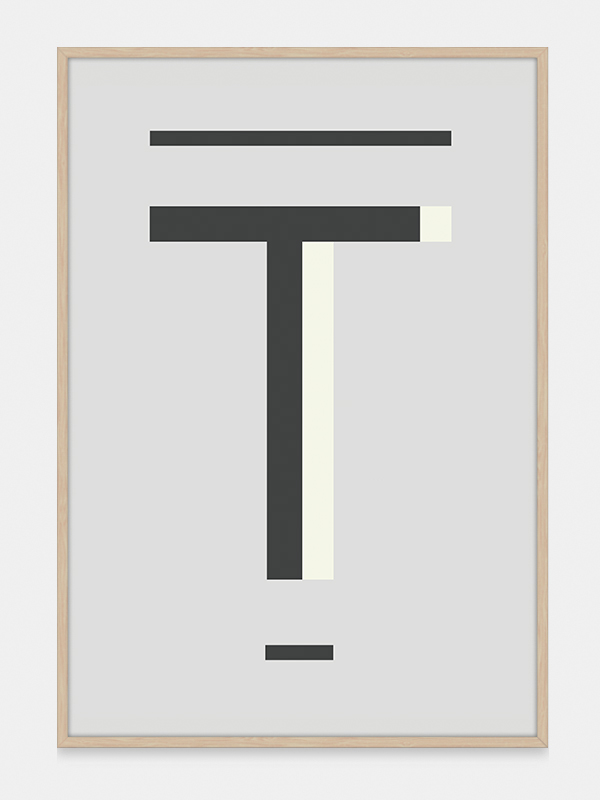 tgrey