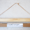 the art hanger 6×4 3