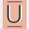 ufawn