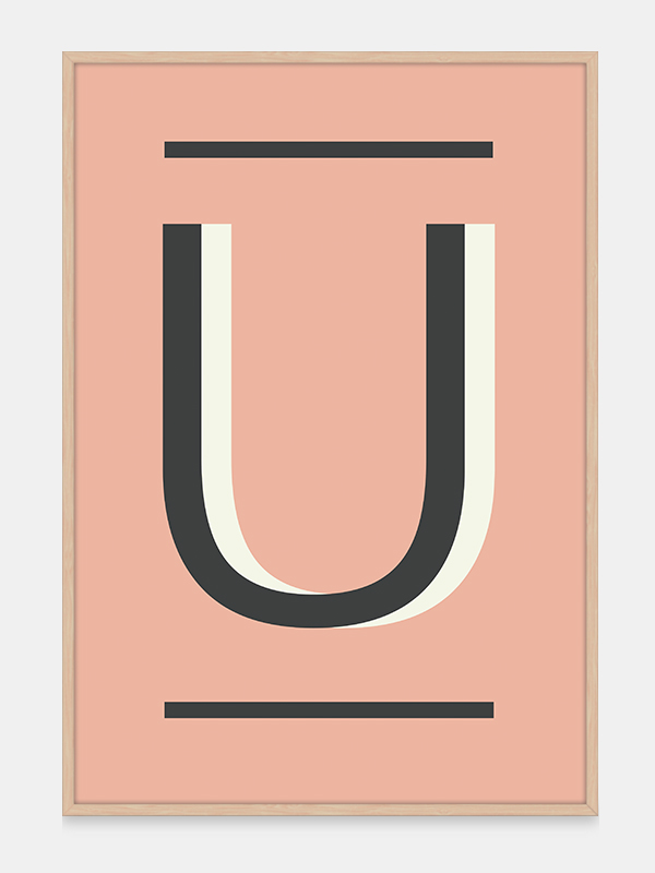 ufawn