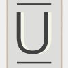 ugrey