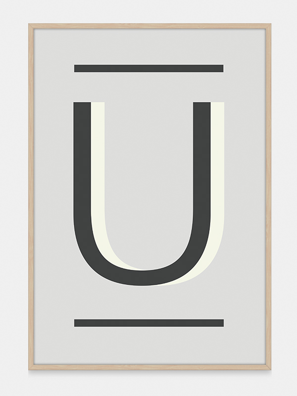 ugrey