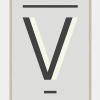 vgrey