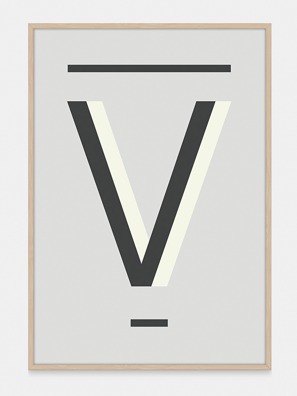 vgrey