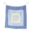 Linen-Nautical-Flag-W2 Linen-Nautical-Flag-W2