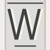 wgrey