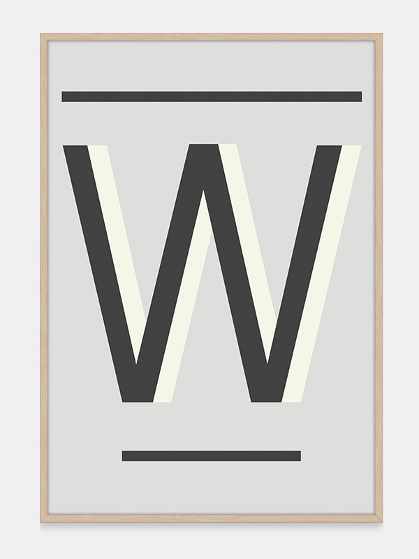 wgrey