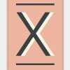 xfawn