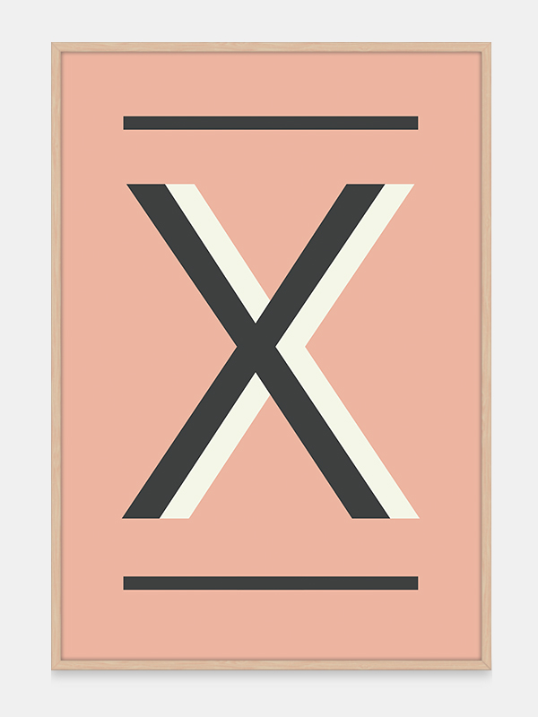 xfawn