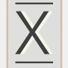 xgrey