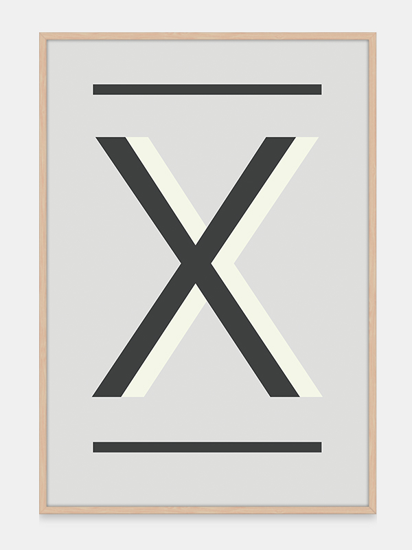 xgrey