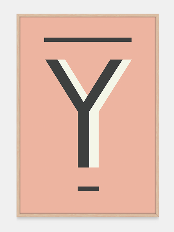 yfawn