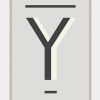 ygrey