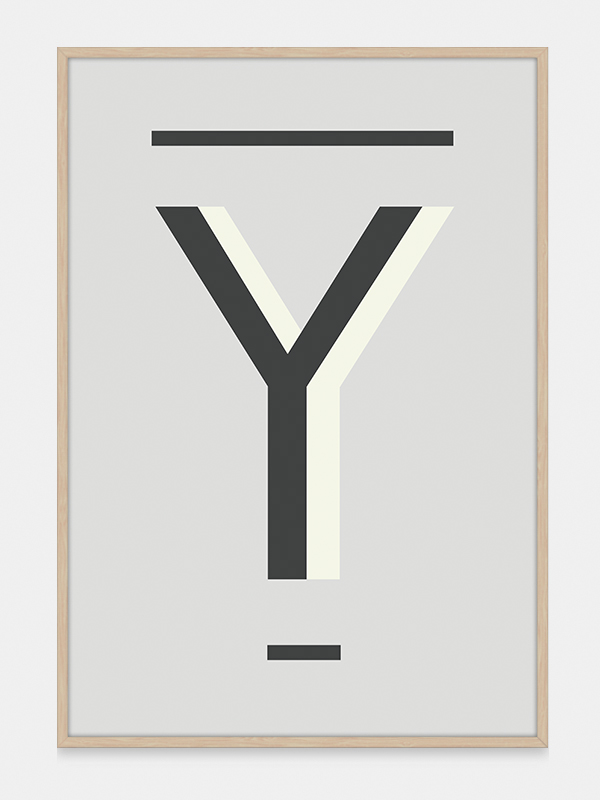 ygrey