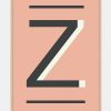 zfawn