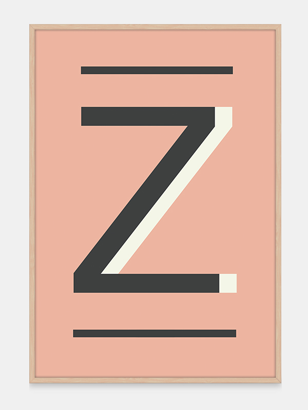 zfawn