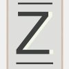 zgrey