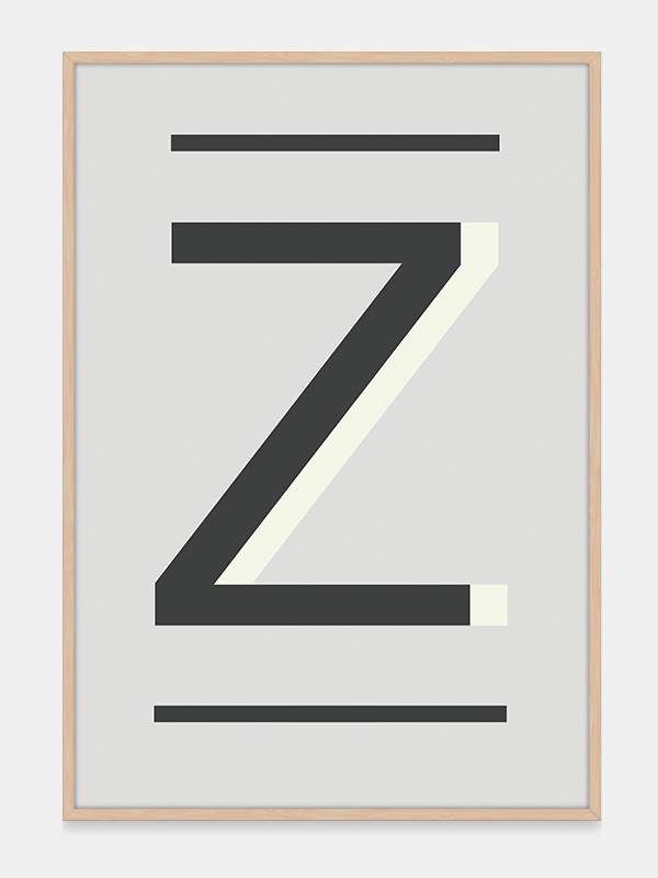 zgrey