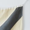 600×400 nautical flag corner detail 600×400 nautical flag corner detail