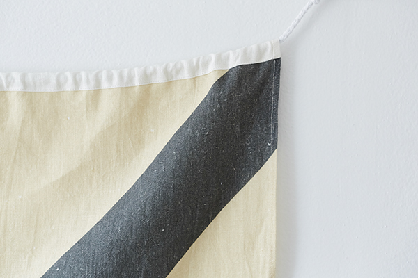 600×400 nautical flag corner detail 600×400 nautical flag corner detail