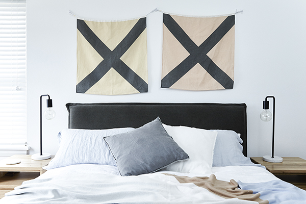 600×400 nautical styled 600×400 nautical styled