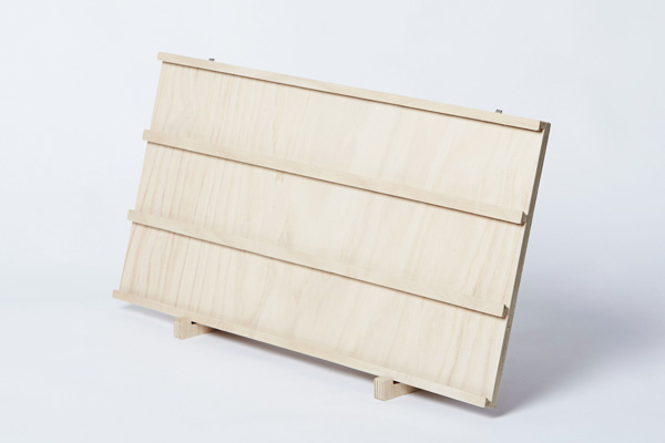 9×3-message-me-board2