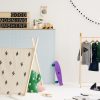 LR-Etsy_RJL_0101-600×400