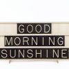9×3-Message-Board