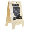 message-board-lge-sb-2web