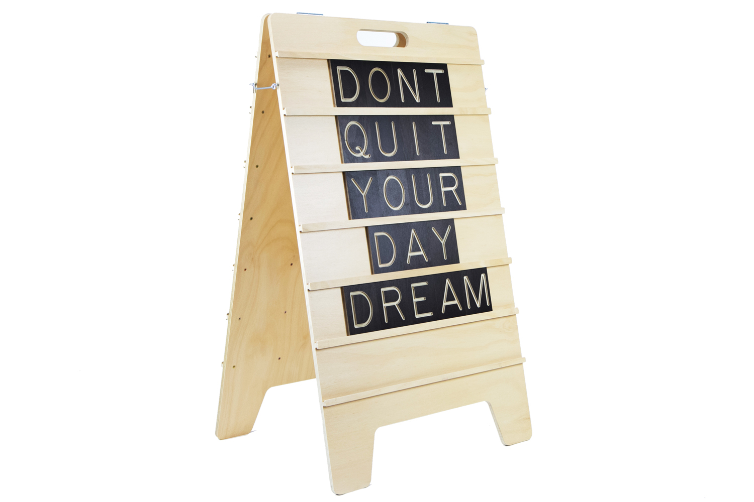 message-board-lge-sb-2web