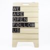Large-Sandwich-Board